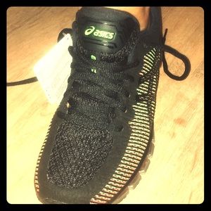 ASICS Gel-Quantum 360